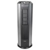 Boneco Envion FS200