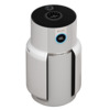 Shark HP300EU