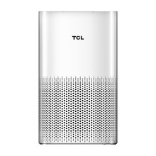 TCL KJ255