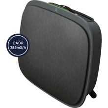 Electrolux WA71-305DG