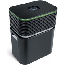 Venta LW74