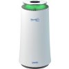 Therapy Air Smart