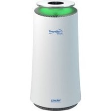 Therapy Air Smart