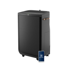 Electrolux EPU73771DG