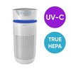 HoMedics AP-T30
