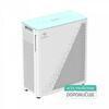 TrueLife Purifier P7
