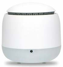 Alecto BC-23