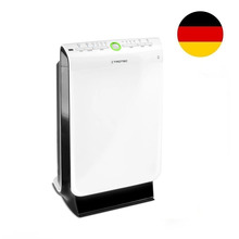 Trotec AirgoClean 100E