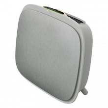 Electrolux WA71-305GY