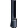 Midea AMS150-PBW