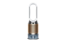 Dyson PH05