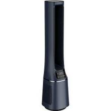 Midea AMS150-PBW