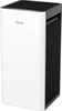 Fellowes AeraMax SV