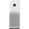 Xiaomi Air Purifier 4 Pro