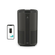 Duux DXPU08