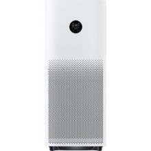 Xiaomi Air Purifier 4 Pro