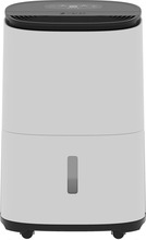 Meaco M00010AR