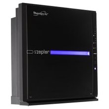 Zepter Therapy Air iON