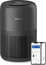 Philips AC0951