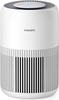 Philips AC0920