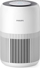 Philips AC0920