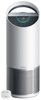 Leitz 250-07710
