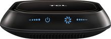 TCL KJ5F