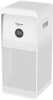 Fellowes AeraMax SE