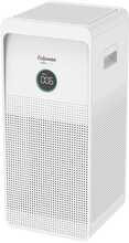 Fellowes AeraMax SE
