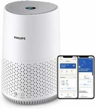 Philips AC0651