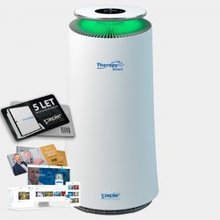Zepter Therapy Air Smart