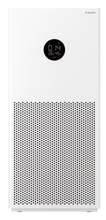 Xiaomi Smart 4 Lite