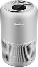 Levoit P350