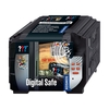 Interaktiivne mänguasi Kosmos Digital Safe 1KS617004