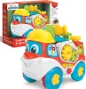 Mänguasi Clementoni Eugene Road Genius 50110