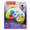 Õppetablett Fisher Price Laugh and Learn JFF52/4