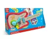 Kitarr Hape Pixelz Rainbow Rock E0649K