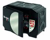 Laste seif Kosmos Spy Labs Incorporated Digital Safe