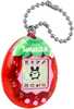 Virtuaalne lemmikloom Tamagotchi Original Fresh Strawberry P2 TA42998