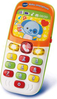 Mängutelefon Vtech 950-138132