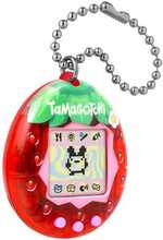 Virtuaalne lemmikloom Tamagotchi Original Fresh Strawberry P2 TA42998