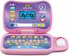 Mängu sülearvuti Vtech Mein Vorschul-Laptop 2.0, roosa