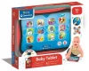 Beebitablett Clementoni 17535