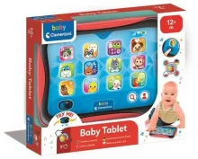 Beebitablett Clementoni 17535