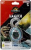 Interaktiivne mänguasi Bandai Tamagotchi Nano Jurassic World Mososaurus 09964