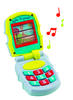 Muusikaline telefon VULLI Sophie la girafe 230777