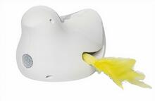Elektrooniline kassimänguasi Petsafe Peek a Bird