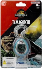 Interaktiivne mänguasi Bandai Tamagotchi Nano Jurassic World Mososaurus 09964