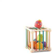 Hariv mänguasi Sobebear YL1303B