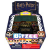 Interaktiivne digitaalne lemmikloom Bitzee Harry Potter, Bitzee